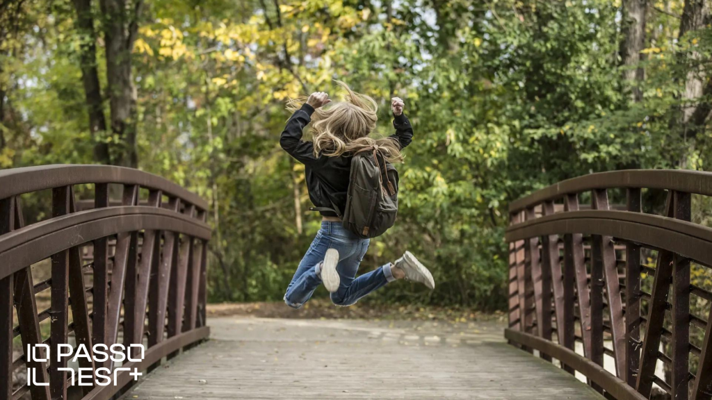 Metodo di studio scuole superiori