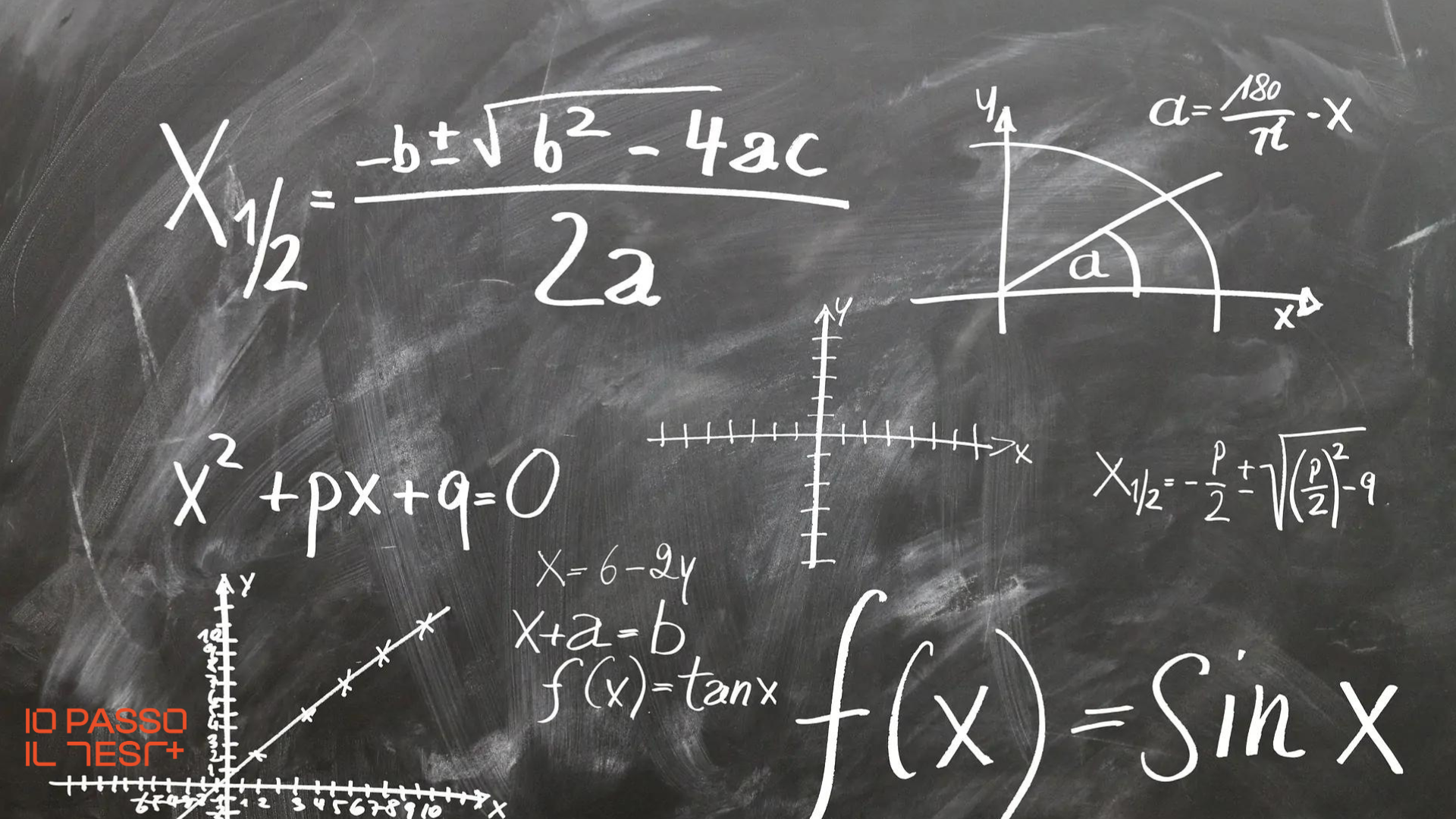 Debito in matematica