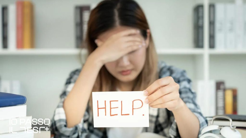 Esame Analisi 1 consigli per superarlo