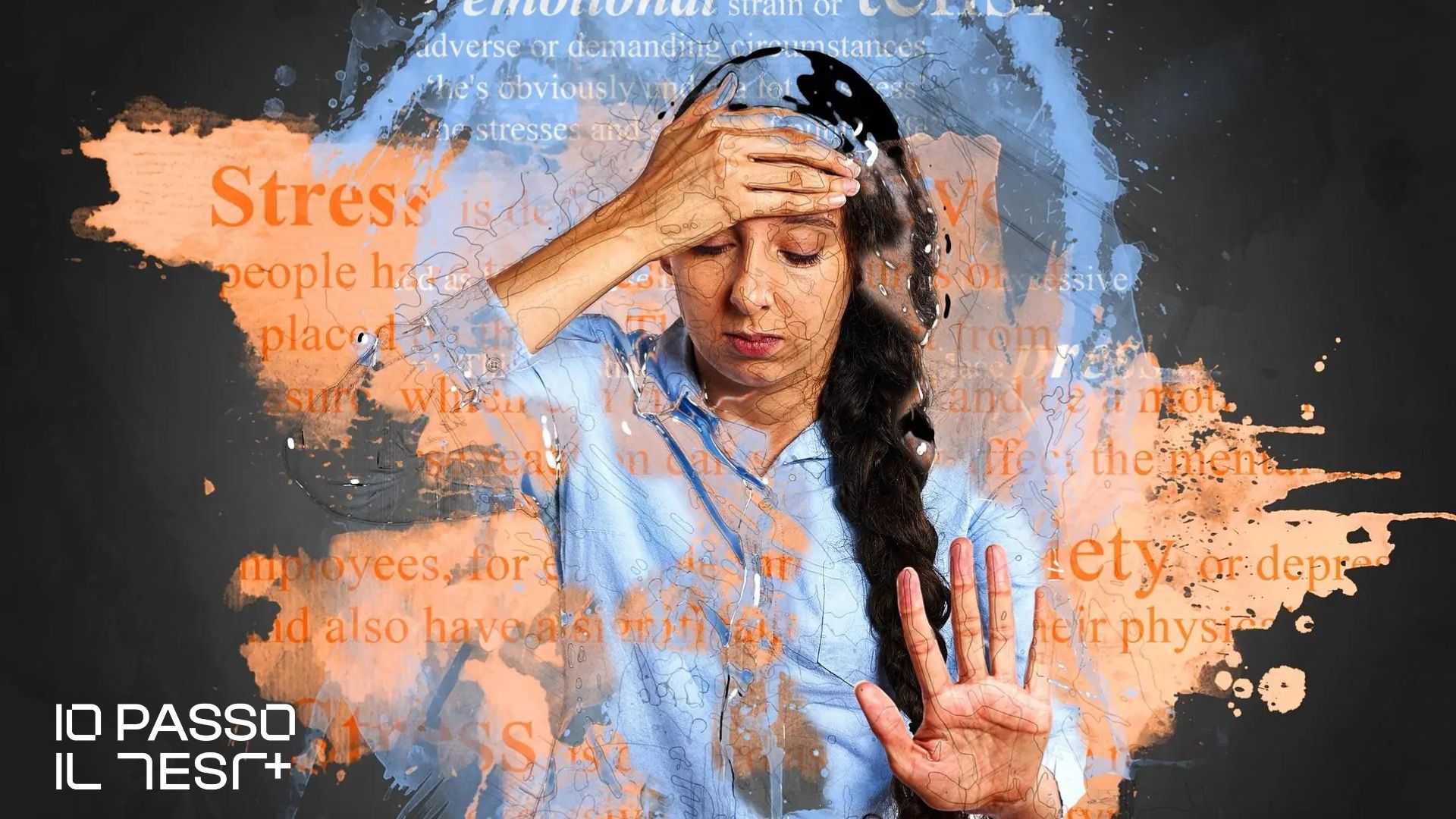 Non riesco a passare gli esami universitari: 5 consigli infallibili