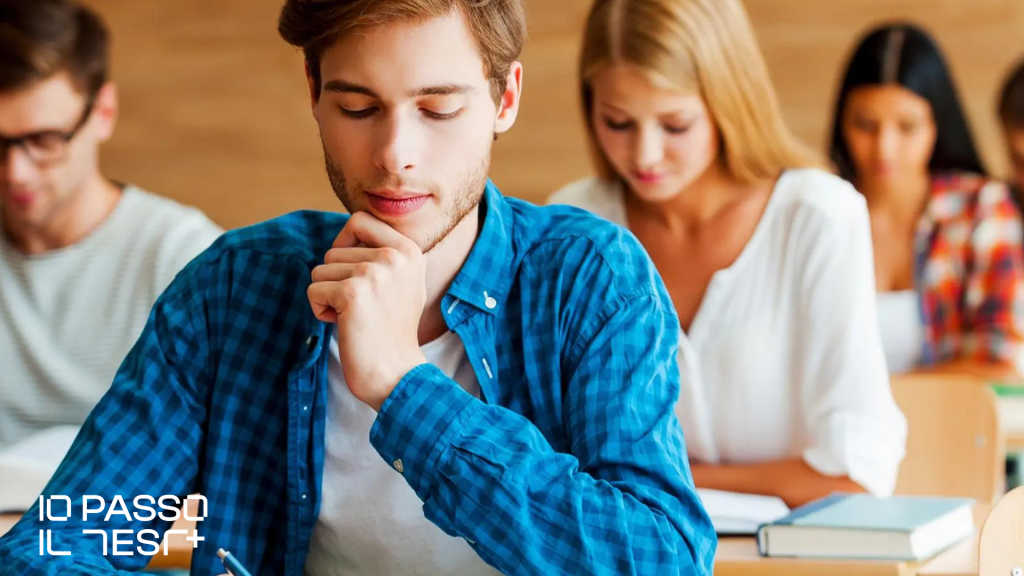 Come studiare diritto privato e superare l'esame