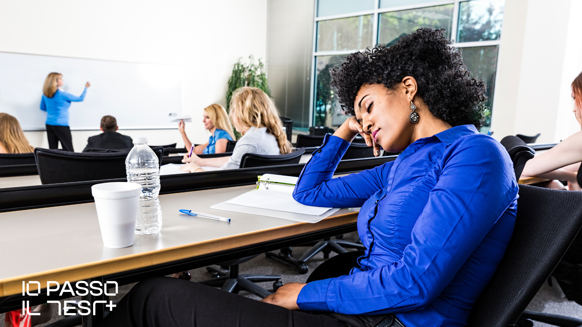 Come usare la tecnica del pomodoro per la gestione del tempo