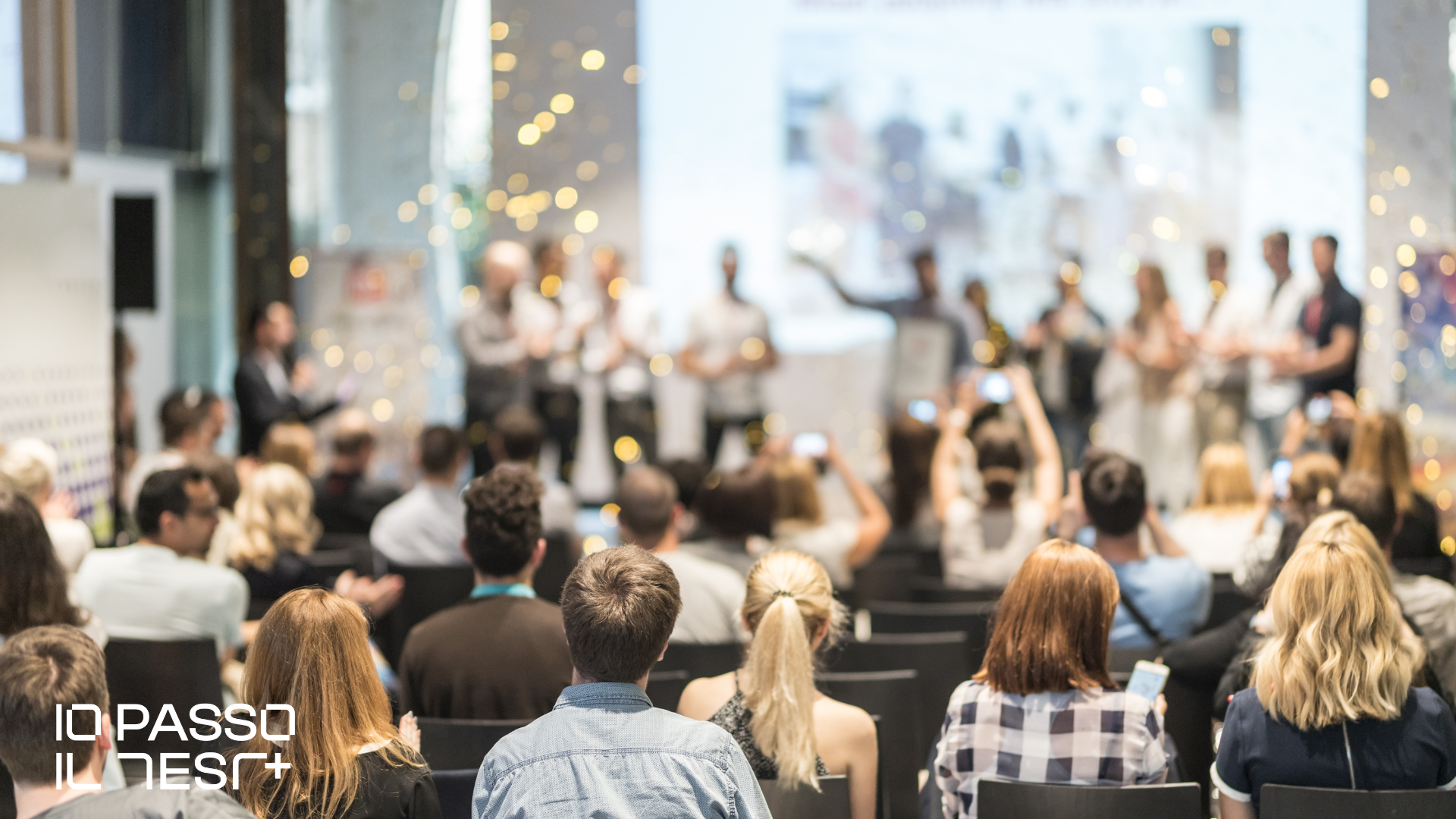 I corsi di memoria funzionano davvero