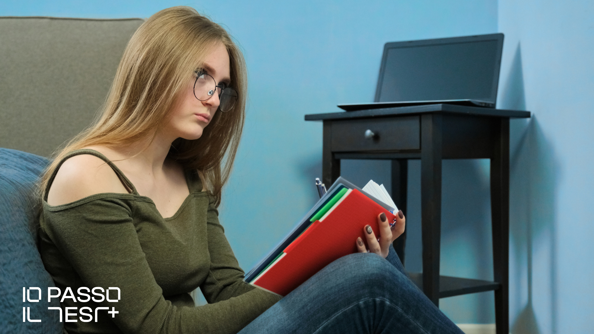 Tecniche di memorizzazione veloce