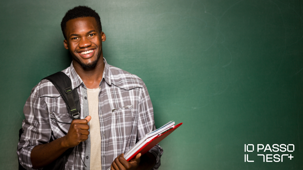 Come studiare per il concorso in magistratura