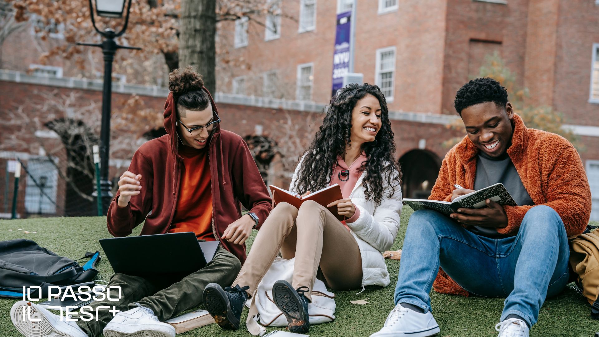 Come Gestire l'Ansia da Esame: Strategie Pratiche per Studenti