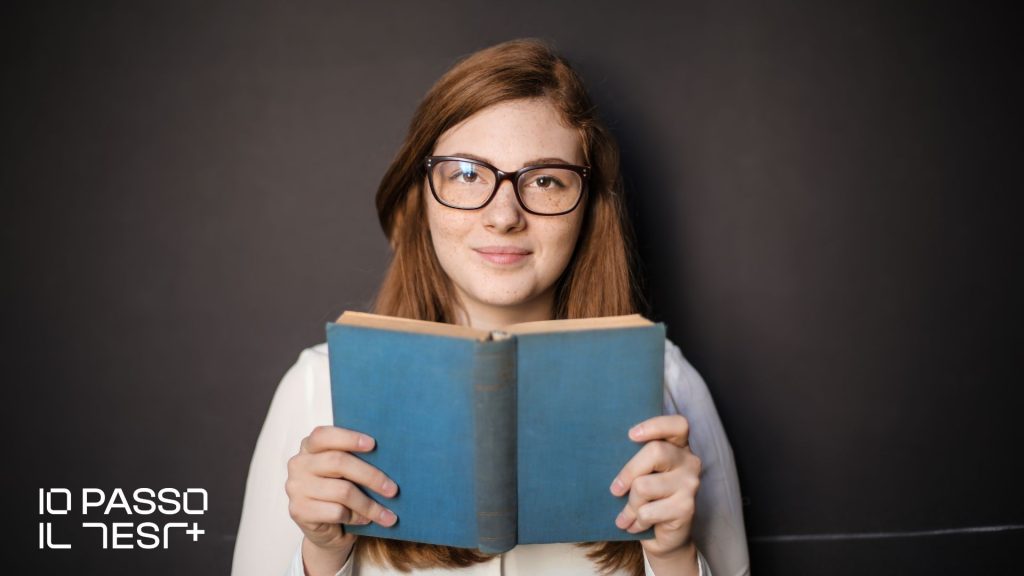 Come Prendere Appunti in Modo Efficace: Il Metodo Cornell Rivisitato per il 2025