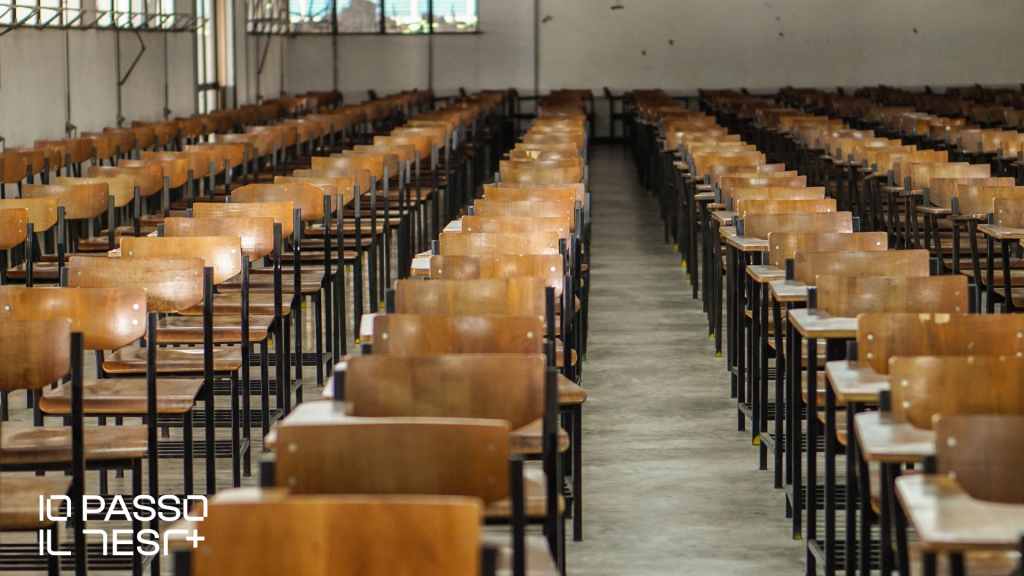 Come studiare per il concorso Agenzia delle Entrate