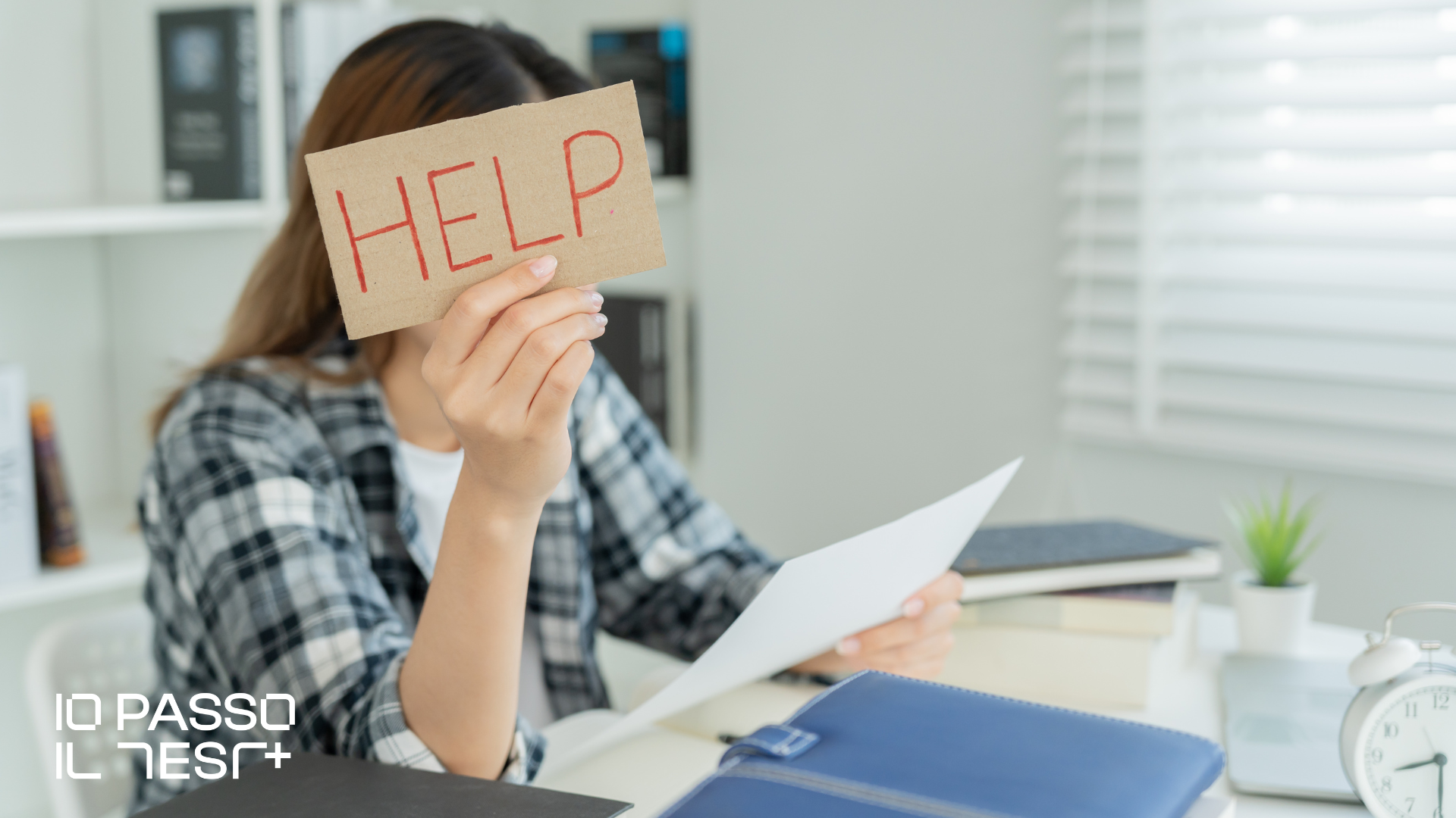 Come studiare per il concorso diplomatico