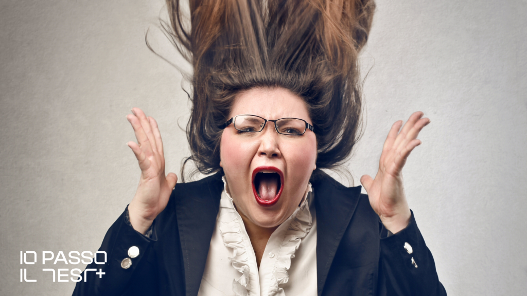 Come studiare per il concorso notarile