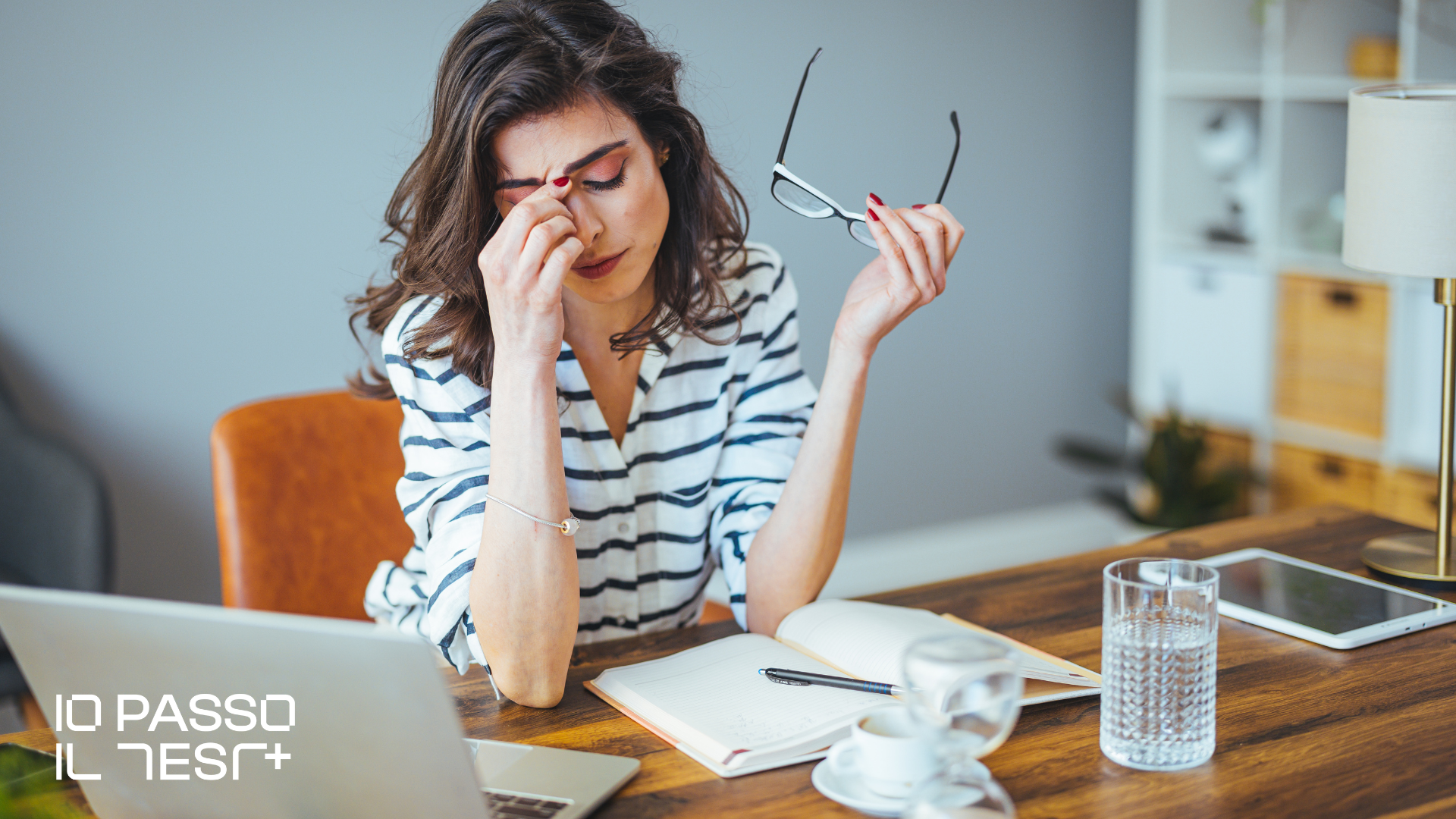 Come studiare per un concorso in poco tempo