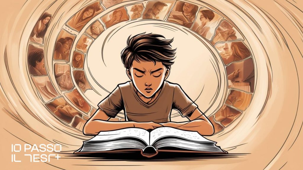 Tecniche di Memoria: La Guida Definitiva per Ricordare Tutto