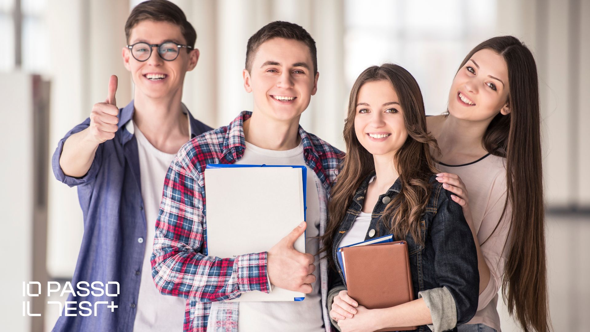 Migliori tecniche per allenare la memoria