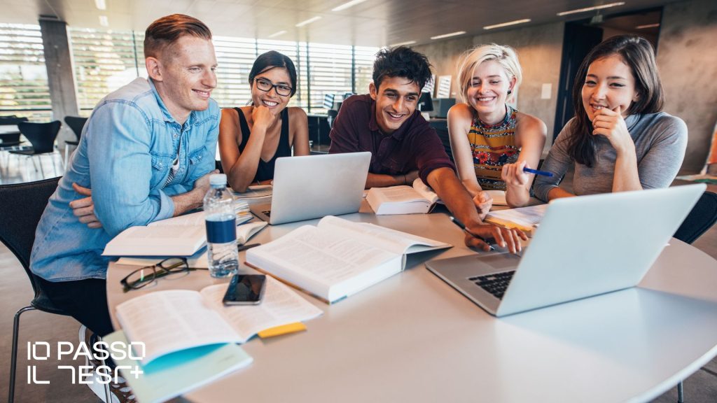 Consigli e strategie per diventare più intelligenti