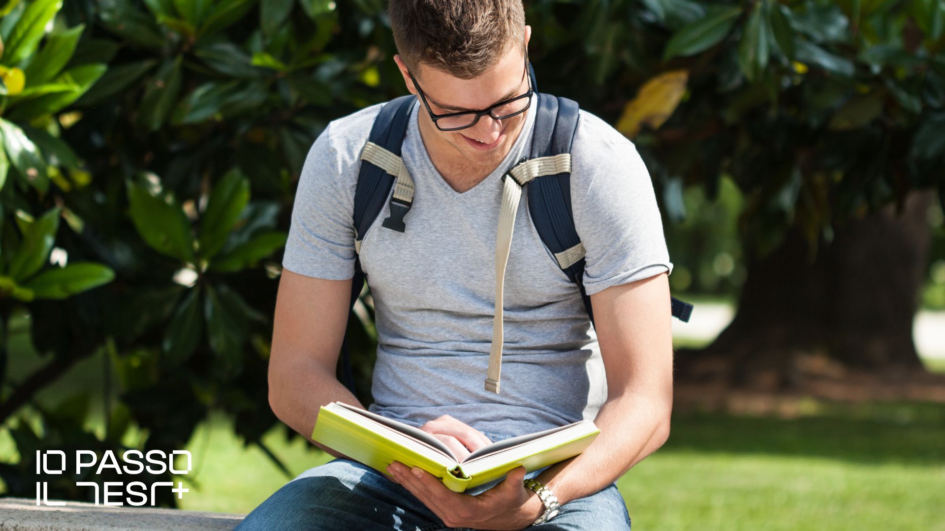 Migliori tecniche di lettura veloce