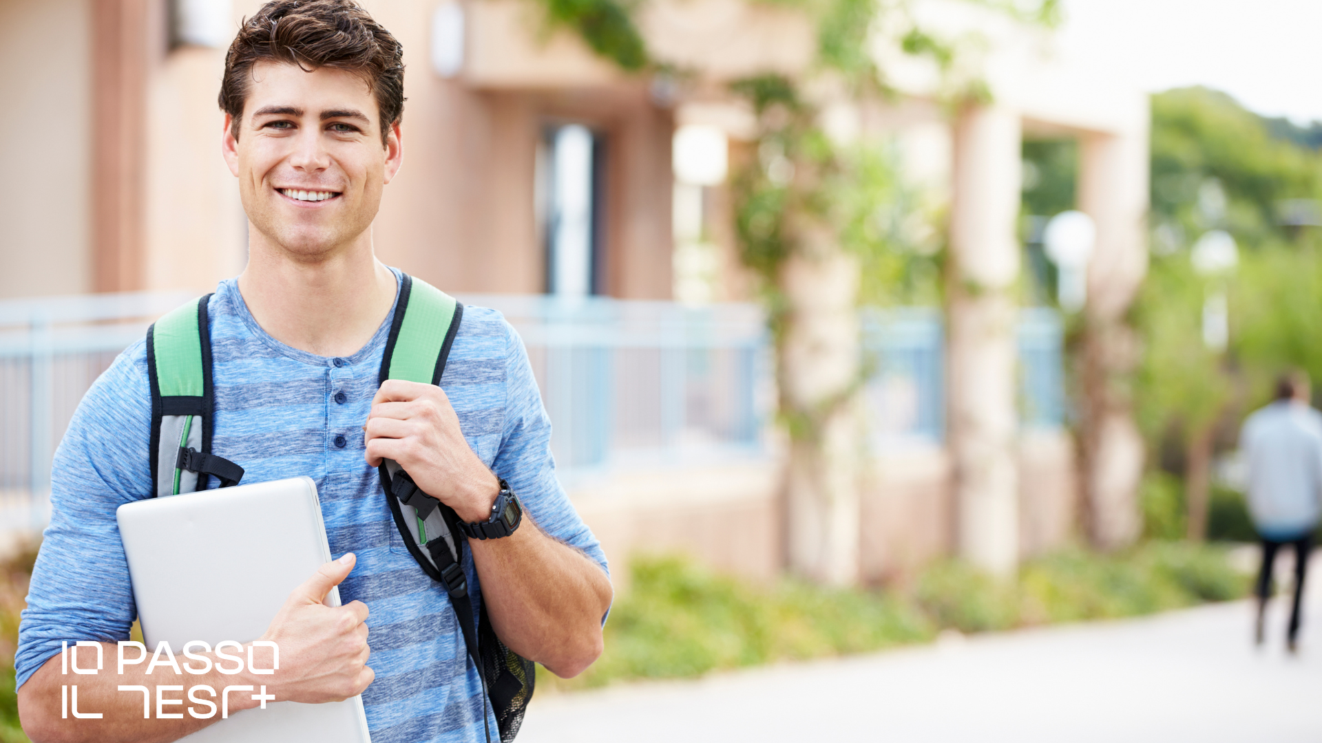 Come studiare chimica