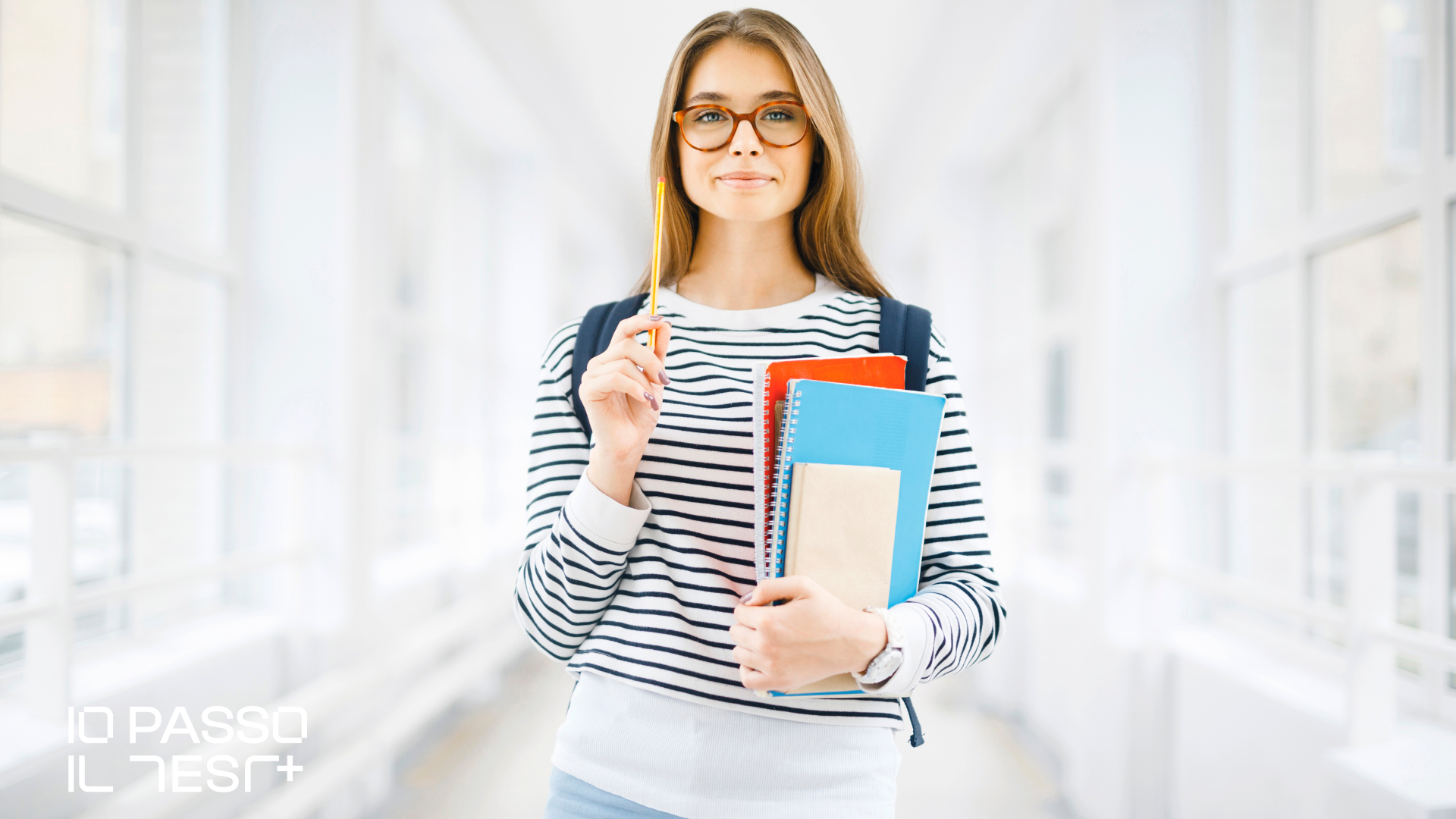 Come studiare diritto amministrativo