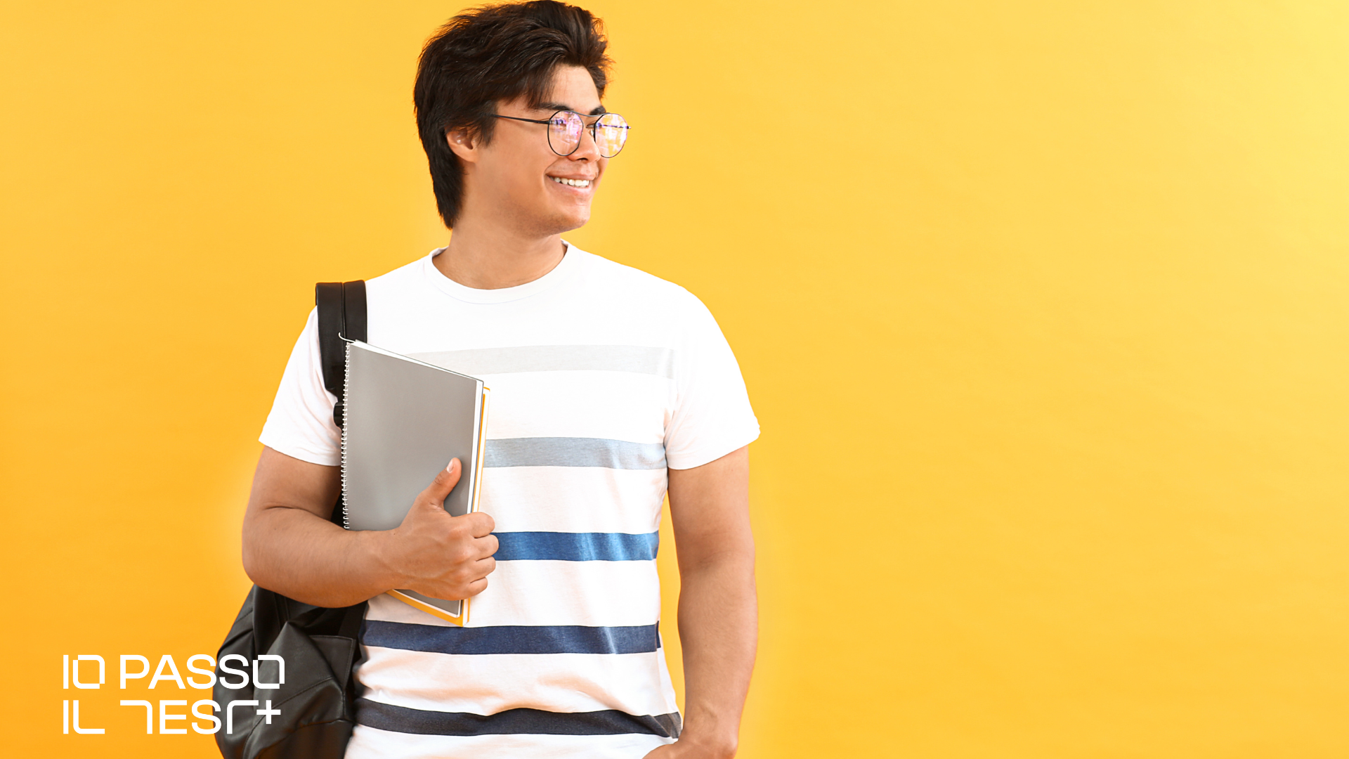 Come studiare filosofia