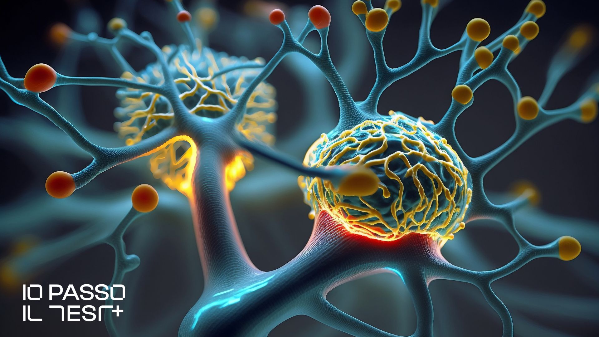 Come gestire il tempo di studio