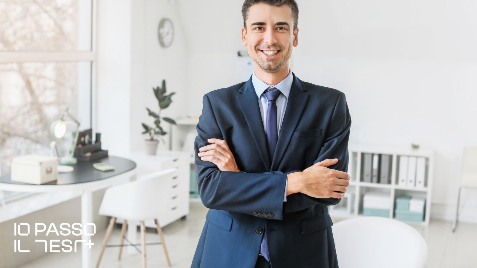 Come studiare per il concorso dirigenti SNA