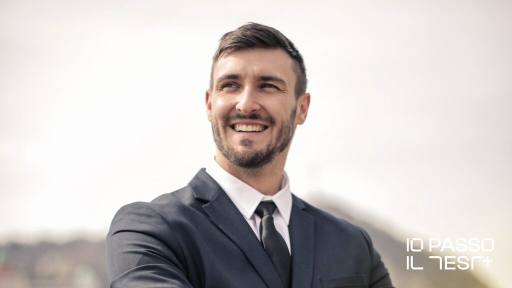 Concorso ASMEL enti locali