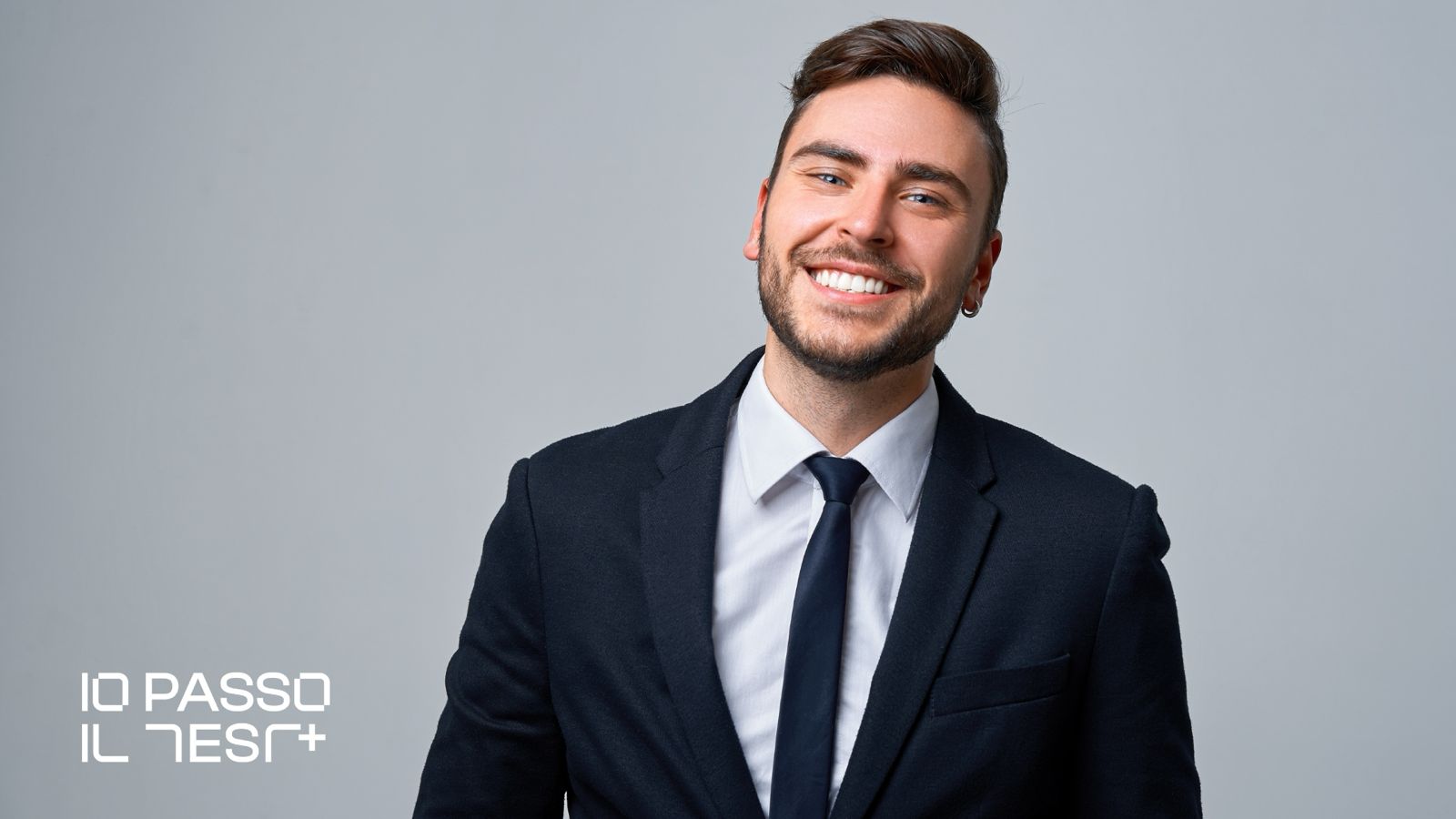 Concorso funzionario ATS