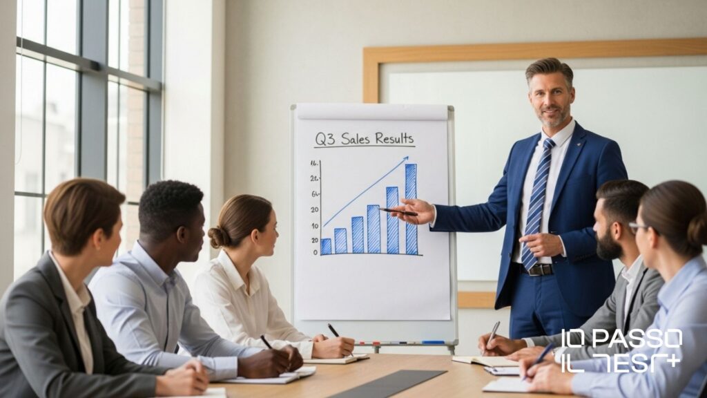 Come studiare per il concorso al Ministero della Giustizia