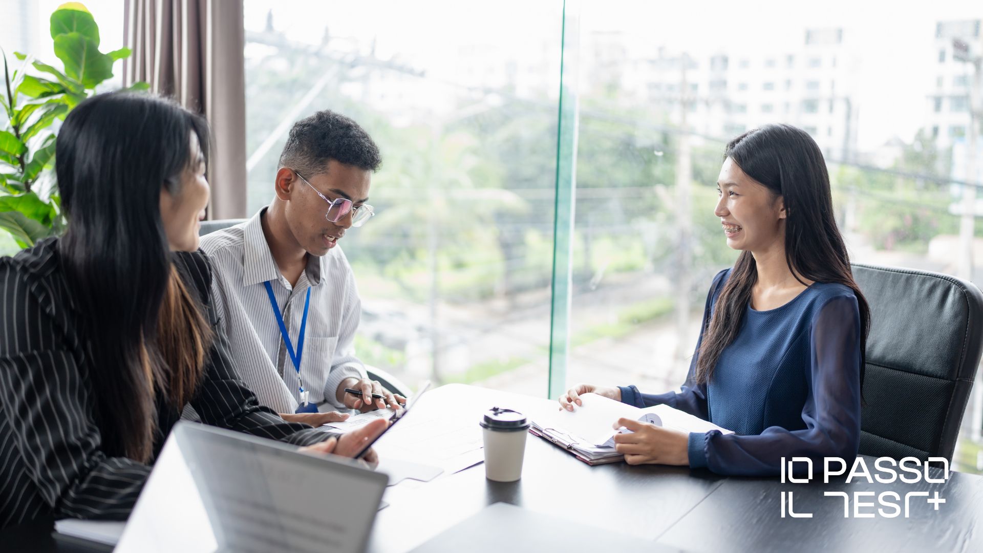 Come studiare per il concorso di guida turistica
