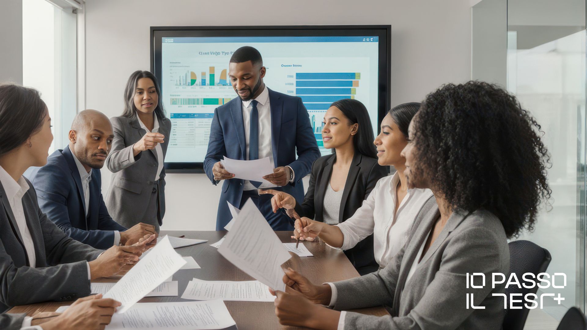 Come studiare per il concorso in Guardia di Finanza