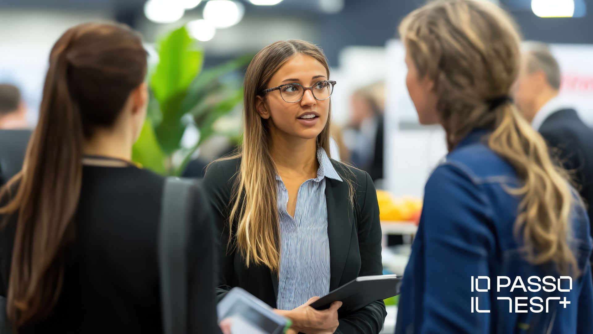 Come studiare per il concorso Ministero della Difesa