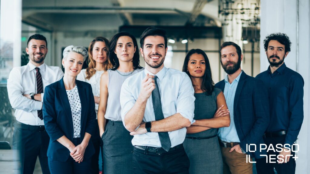 Come studiare per il concorso al ministero della cultura