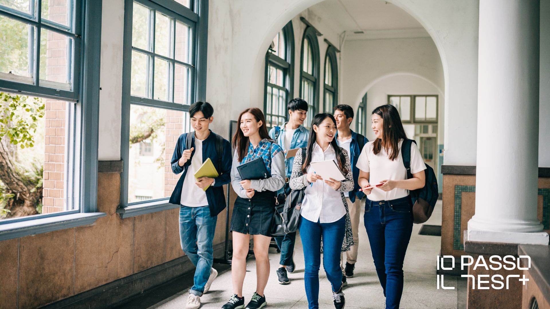 Come studiare per il concorso in polizia municipale