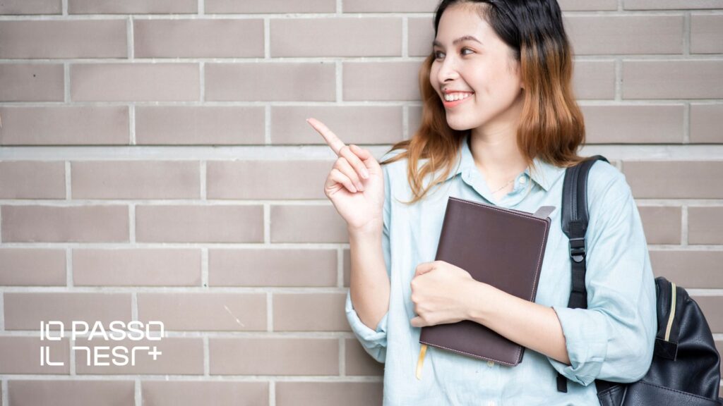 Come studiare per il concorso OSS