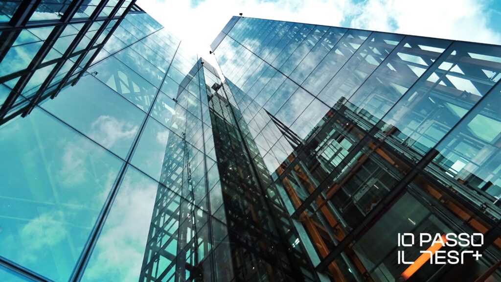 Concorso Scuola PNRR3