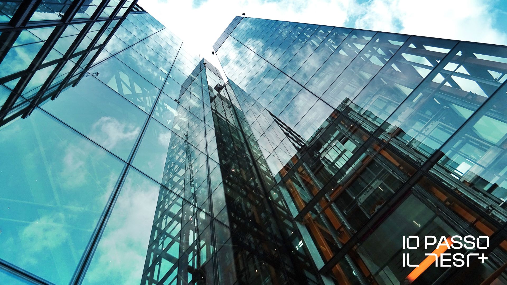 Concorso Scuola PNRR3