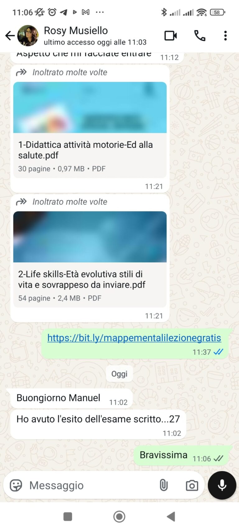 IMG_2808.jpg