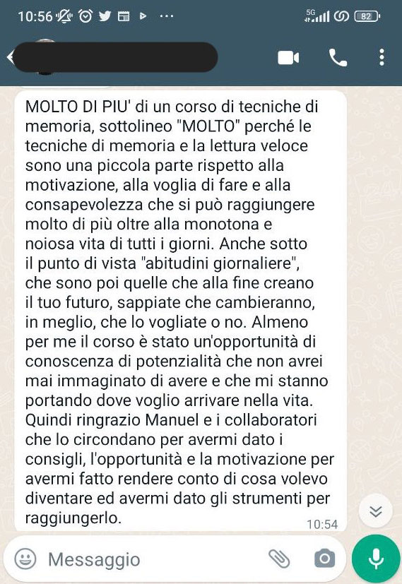 rev8.jpg