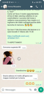 PDF LIBRO DELLE VITTORIE IO PASSO IL TEST (2)