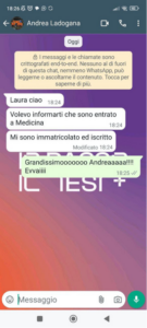 PDF LIBRO DELLE VITTORIE IO PASSO IL TEST (3)