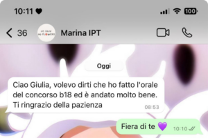 PDF LIBRO DELLE VITTORIE IO PASSO IL TEST (4)