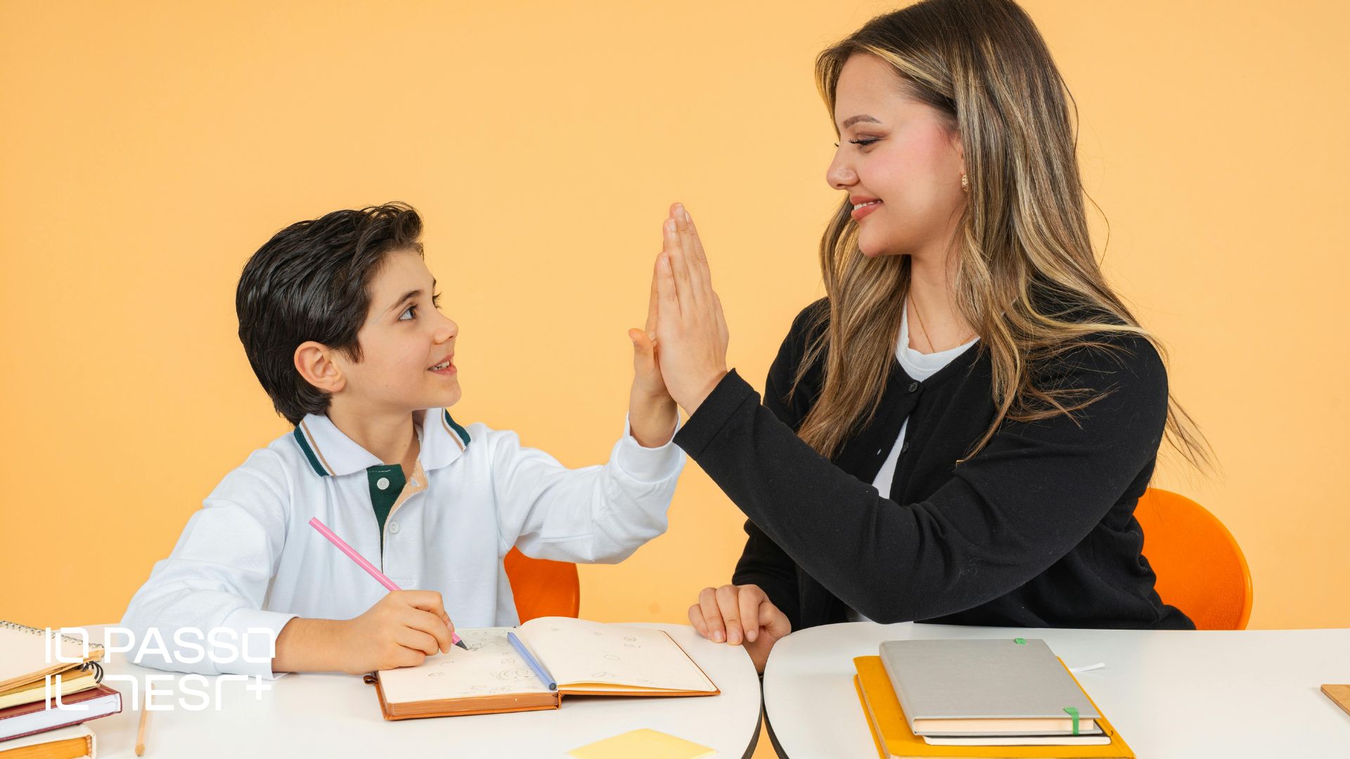 Materie del TFA Sostegno 2026 - pedagogia speciale e normativa scolastica