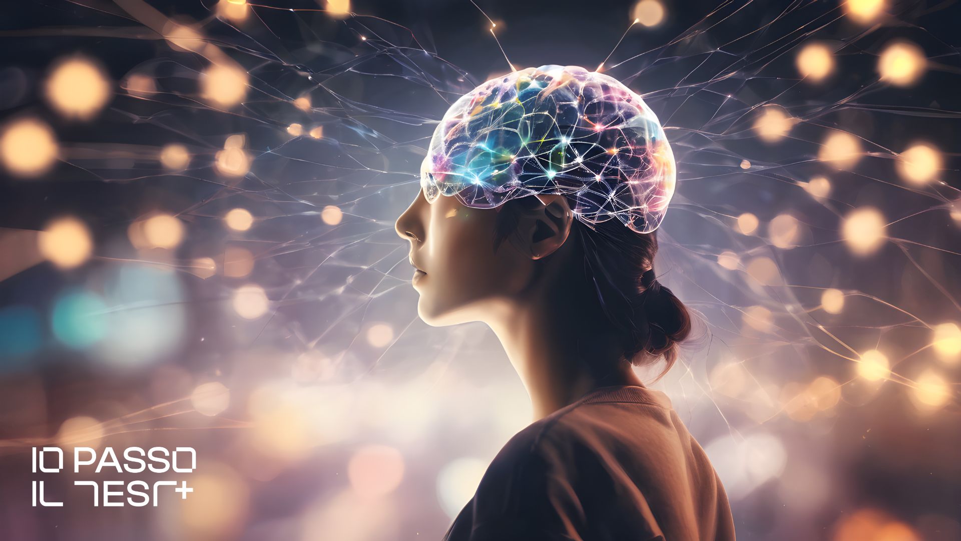 Combo Spaced Repetition + Active Recall per memorizzazione a lungo termine