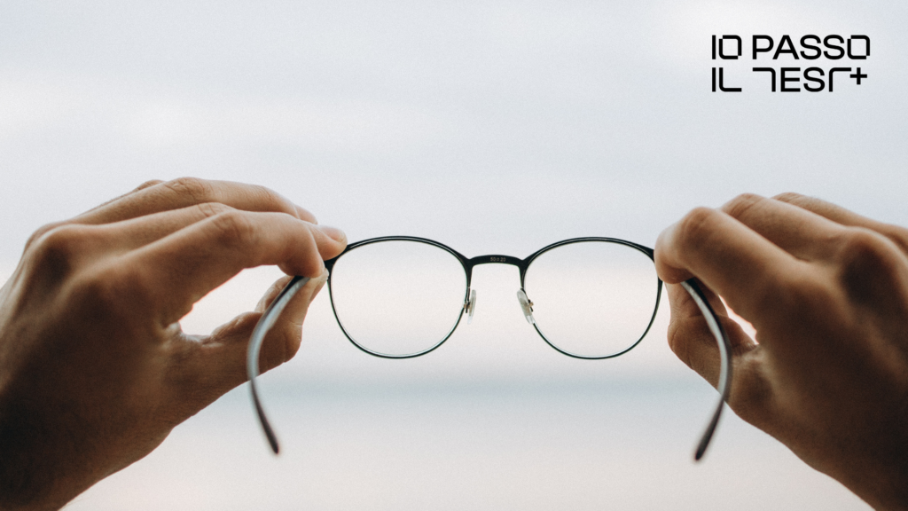 Velocita di lettura nei concorsi a quiz a tempo: come ottimizzare il tempo