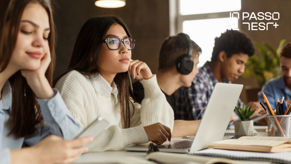 Roadmap 6 mesi per prepararsi alla maturita con metodo