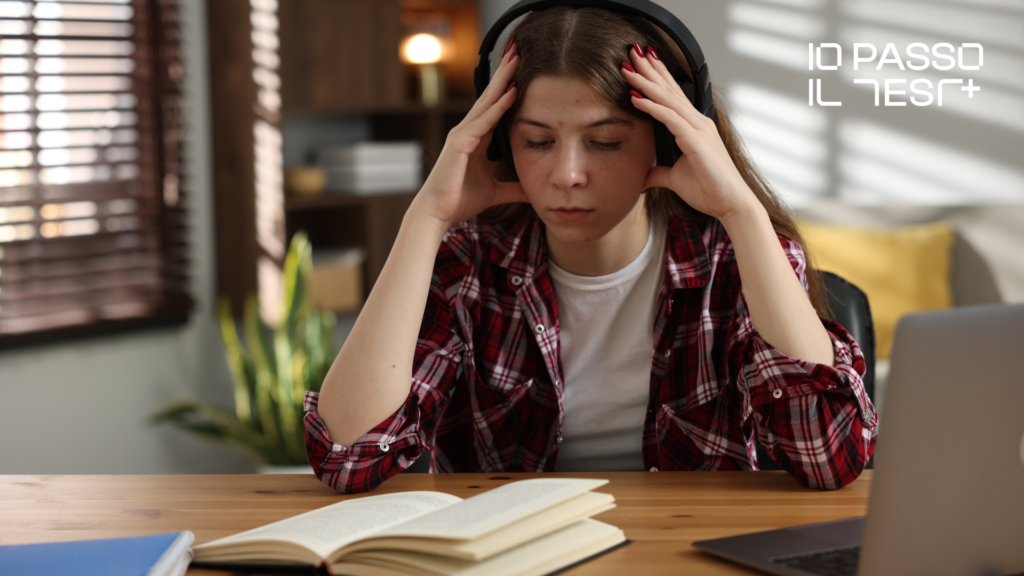 Prova orale maturita consigli su come affrontare il colloquio interdisciplinare