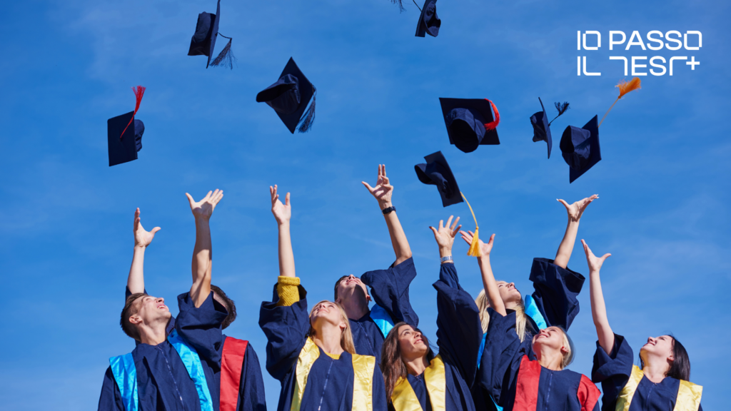 Esame di maturita consigli per affrontarlo al meglio metodo studio