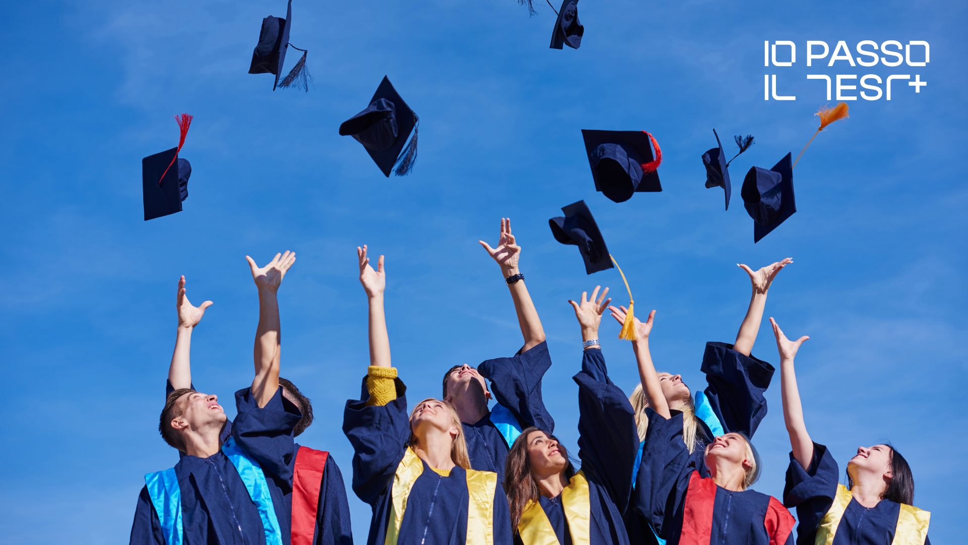 Esame di maturita consigli per affrontarlo al meglio metodo studio