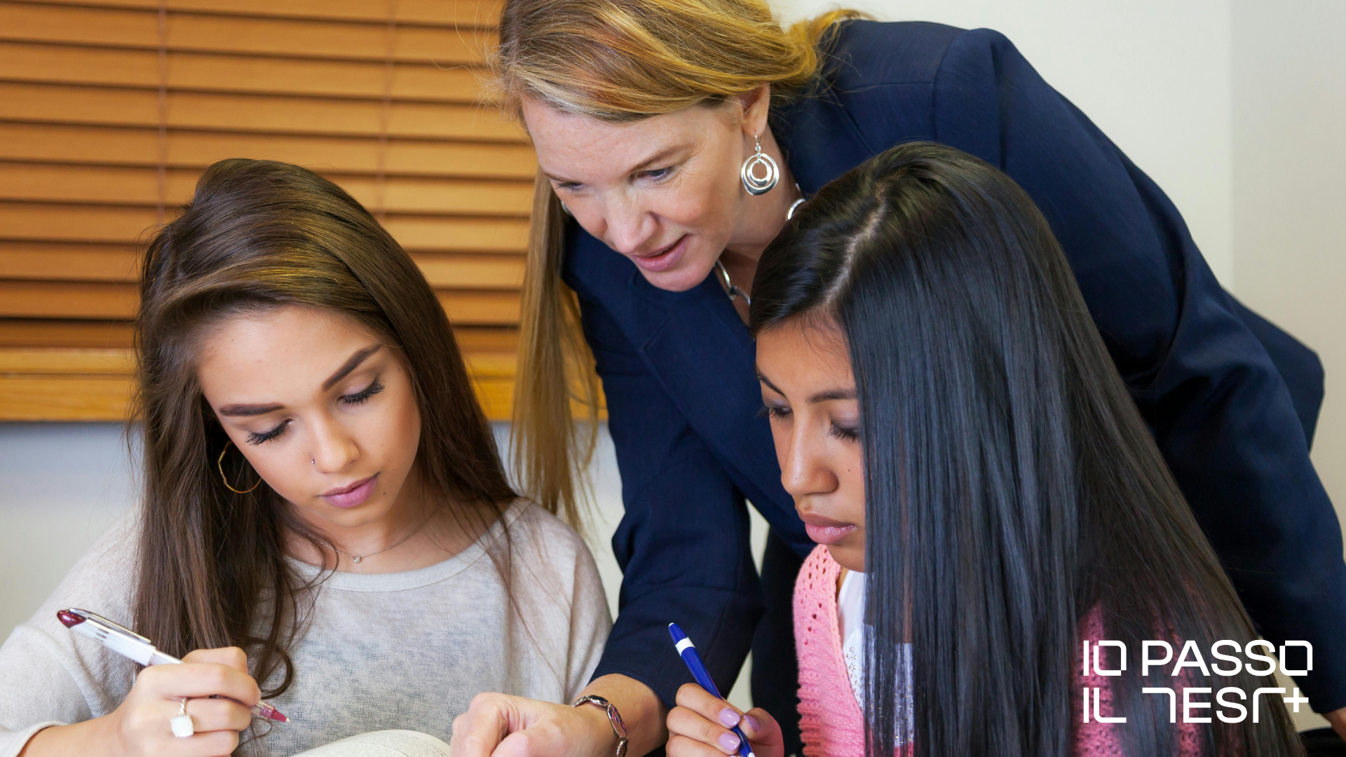 Concorso sostegno scuola secondaria 2026 come prepararsi al meglio
