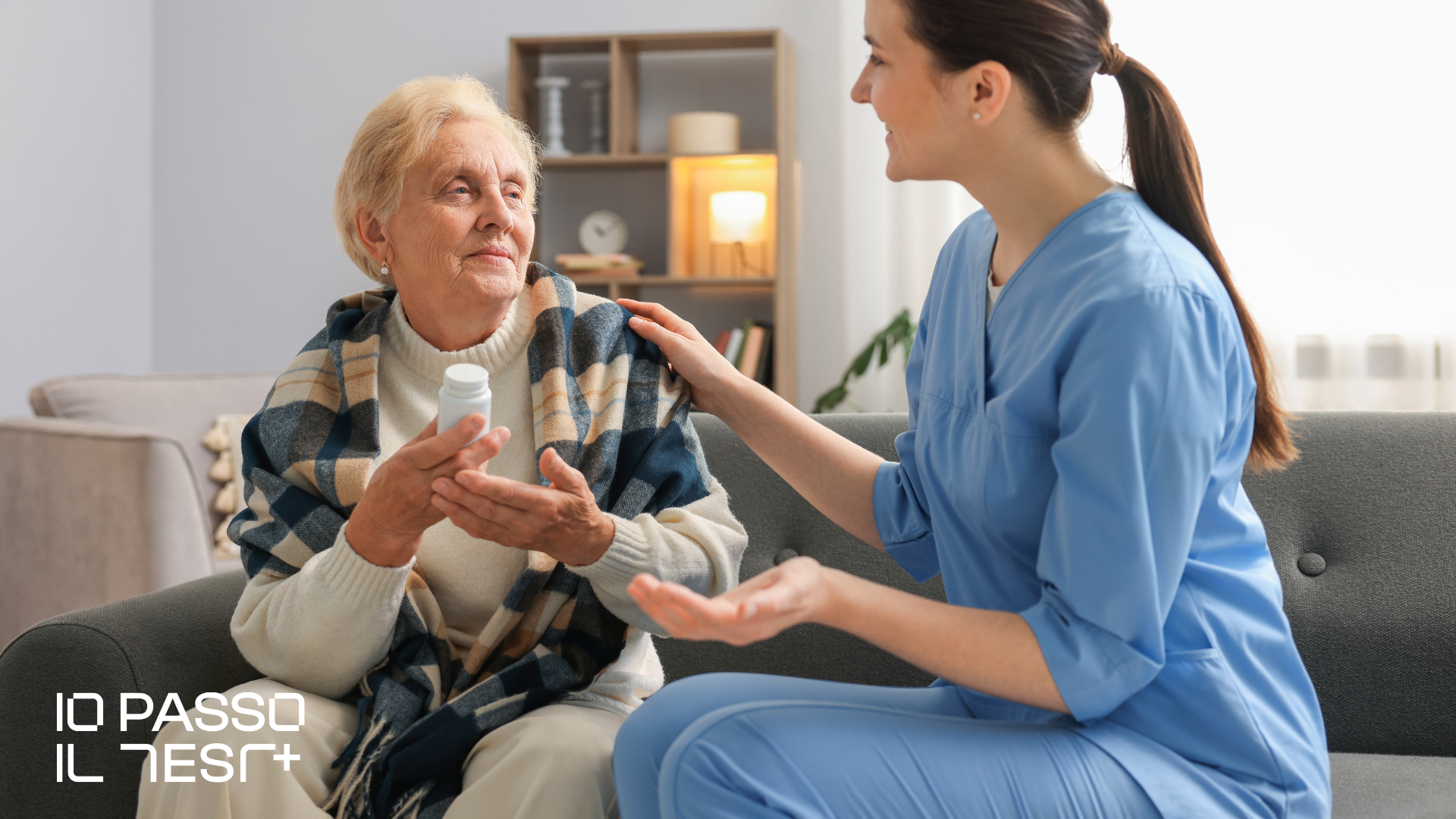Concorso OSS 2026 come prepararsi al concorso operatore socio sanitario