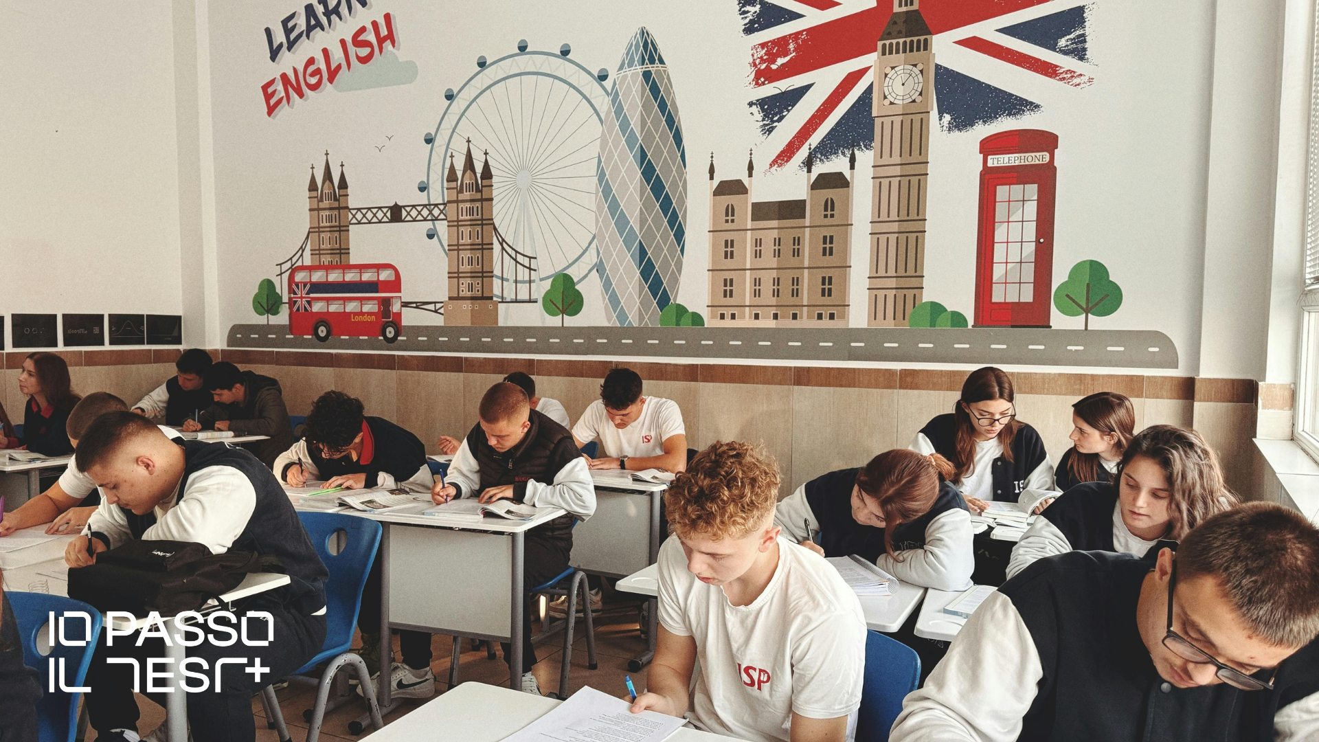Inglese B2 concorso docenti come prepararsi al certificato Cambridge